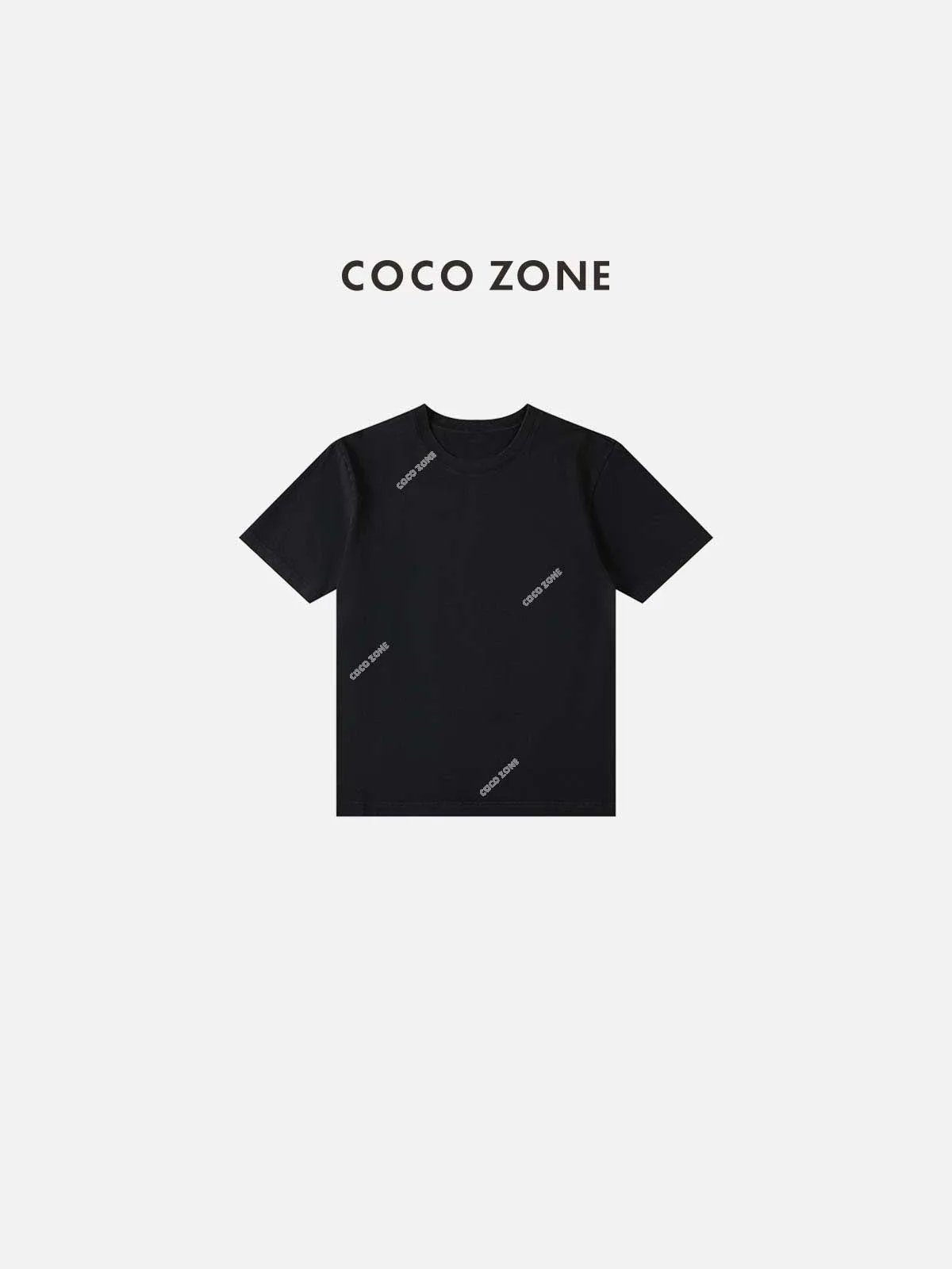 

Повседневная футболка с круглым вырезом, новинка 2023 года, женская летняя футболка из 100% хлопка, удобная, дышащая, модная.