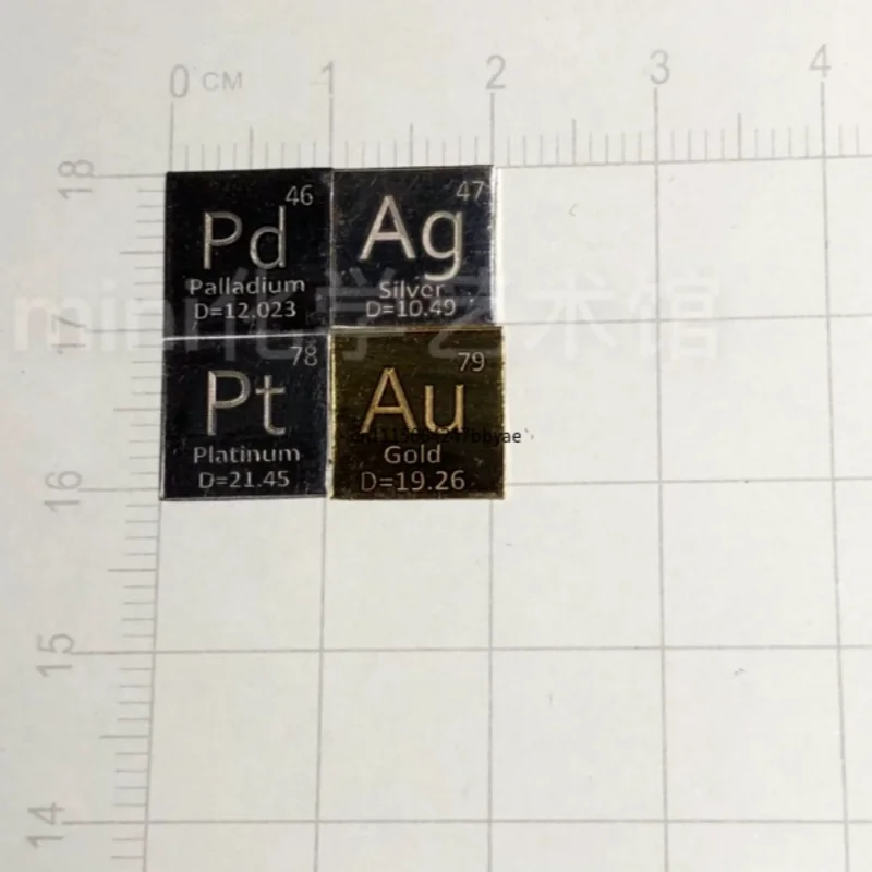 feuille-de-palladium-pur-pd9995-feuille-de-palladium-de-haute-purete-materiau-metallique-de-style-tableau-periodique