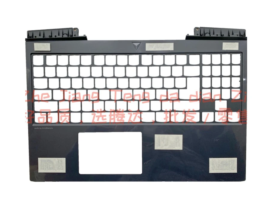 

New Original For Legion Y7000P Y7000P R7000 2018 2019 Palmrest Keyboard Bezel Cover
