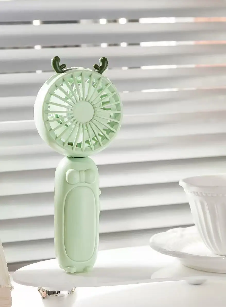 

Зеленый маленький вентилятор7 довери довери доверия Fisk River Hill River Torino Province Province Province Province River900top Fiskt страхоt Handy Hilleld Handy Hill Riverl Regional Hill Riverl Regional Hill River Hill для страхолья рынка мощность рынка