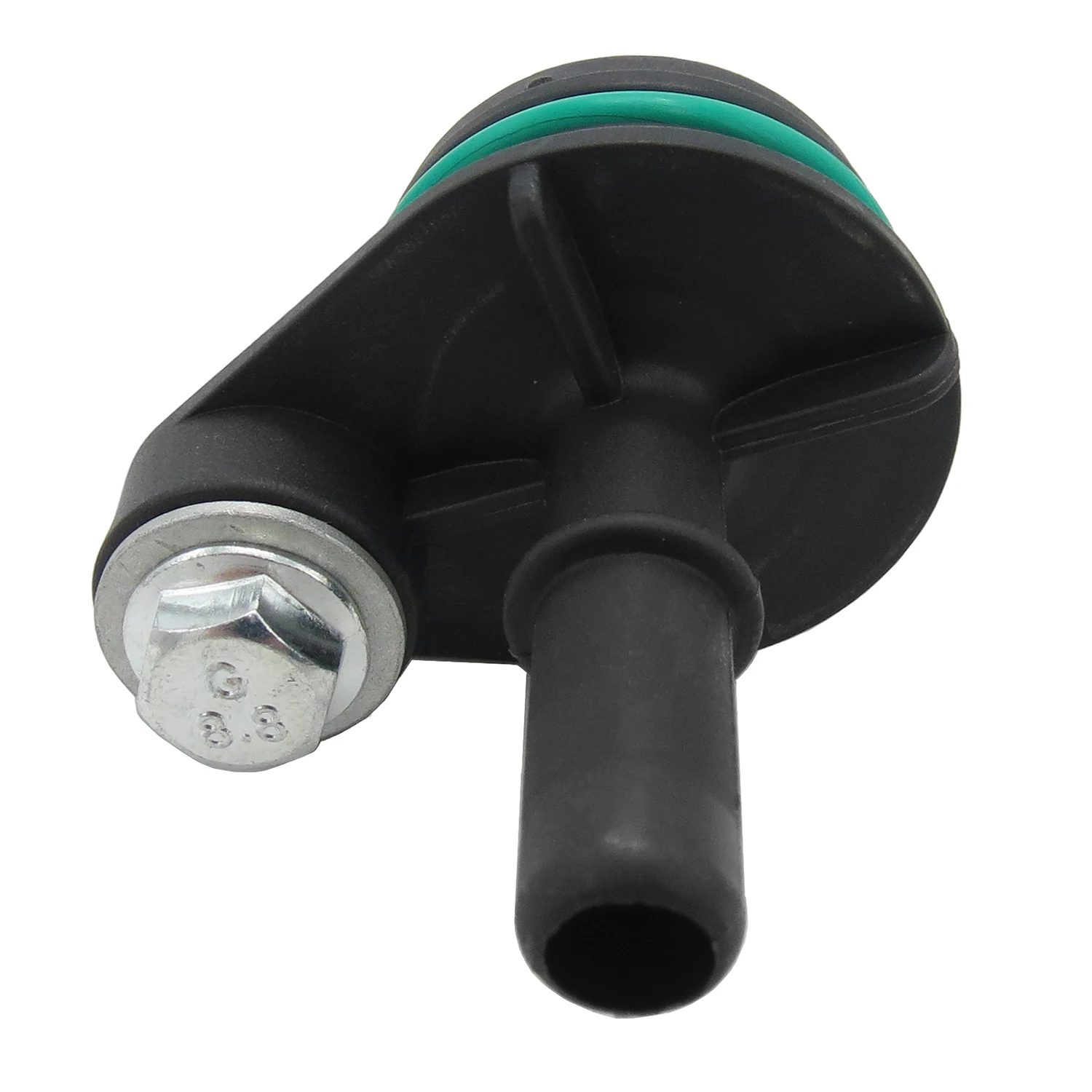 Válvula de ventilação positiva da manivela (PCV) para Chevrolet Cruze Equinox Malibu Spark Buick Encore Terrain 1.4 1.5 Regal 12665644