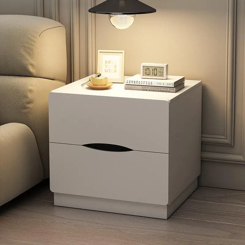 libreria-da-comodino-armadietto-portaoggetti-semplice-da-terra-comodino-per-camera-da-letto-facile-da-montare-organizzatore-da-pavimento-produttore-cinese