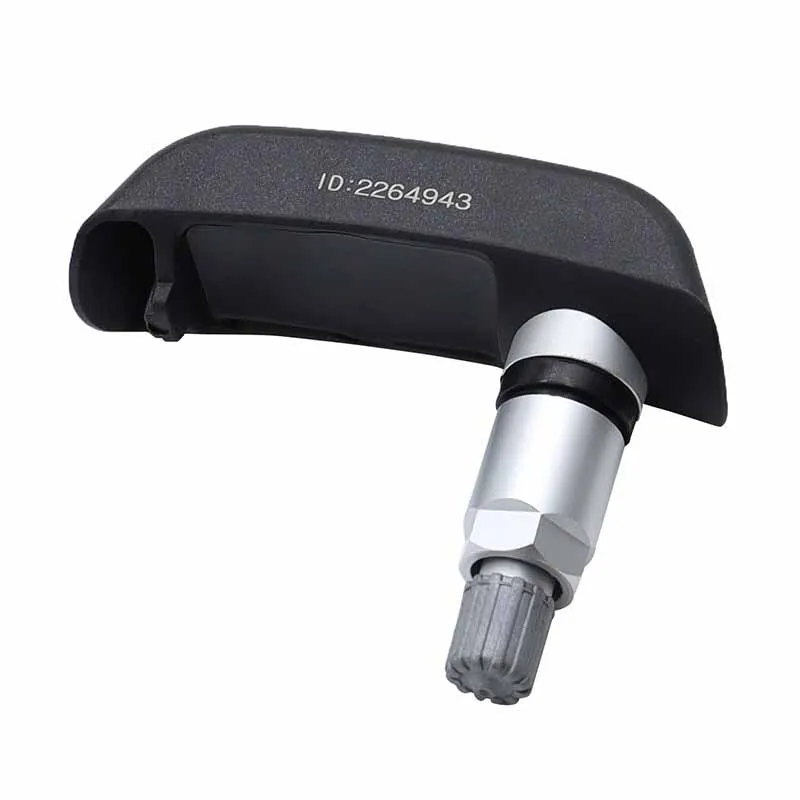 Sensor de supervisión de presión de neumáticos de coche, TPMS 36318532731, 8521797, 8532731, para motocicleta BMW R 1200 S ST RT GS GSA R K 1200 S