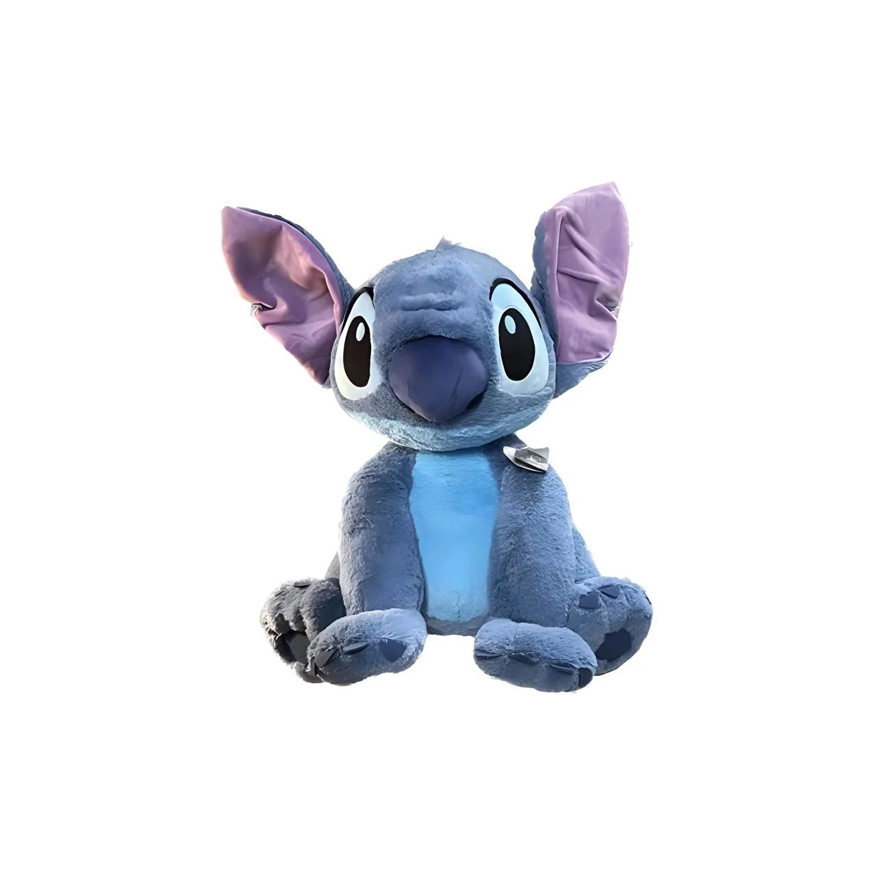 poupee-en-peluche-disney-stitch-lilo-stitch-bleue-40-cm-de-haut-shanghai-disney-1