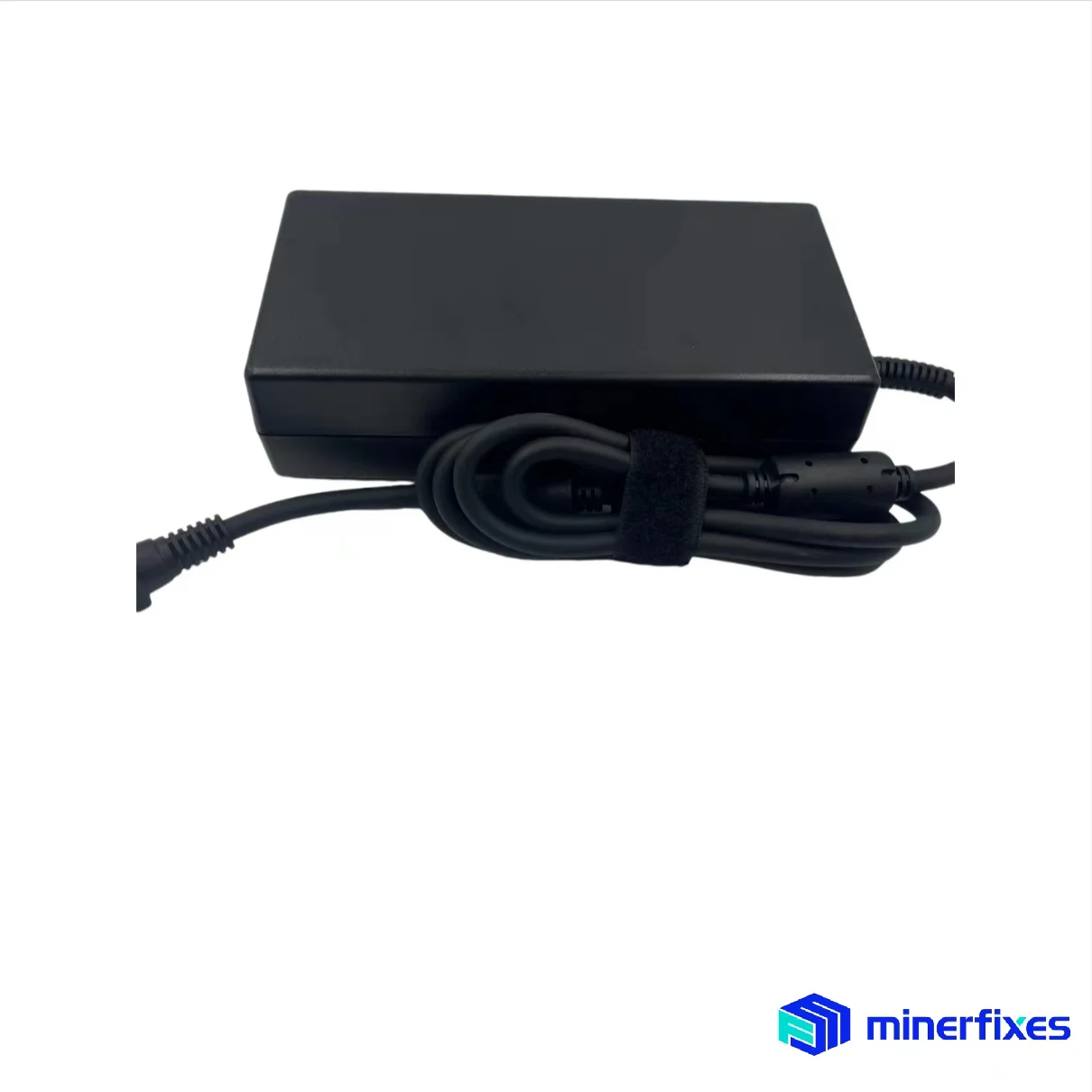 Iceriver Ks0pro Voeding Voor Upgrade Ks0pro Hashrate Van 200G Naar 360G Overlock Psu 230W Voeding Adapter A12-230P1A