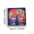 CUSTOM-3920