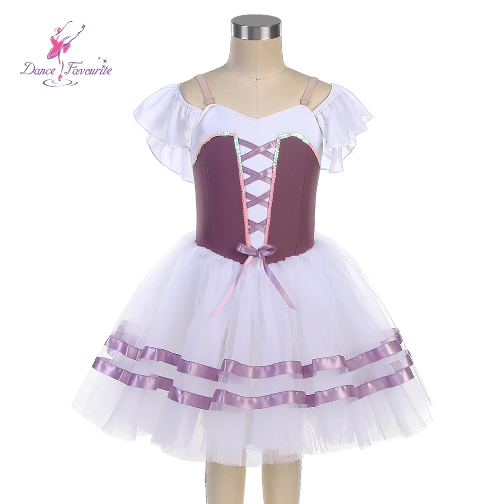 child-adult-romantic-ballet-costume-stager-performance-ballet-tutu-hight-quality-dancewear