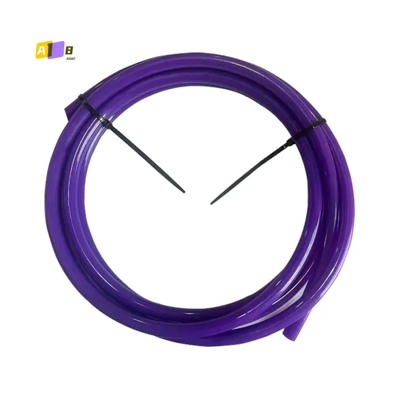 

A08F-Защитная пленка для медных труб, инструмент для гибки пластиковых труб, антидеформационная защитная трубка для медных труб для кондиционирования воздуха