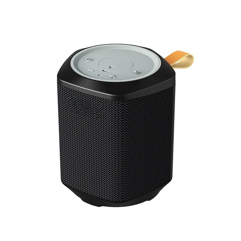 

Portable Bluetooth audio outdoor large volume waterproof small audio long battery life sound quality speaker