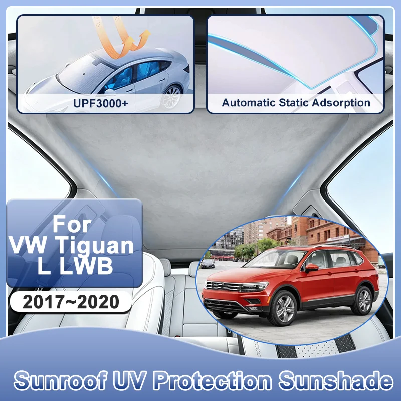 parasole-per-tettuccio-apribile-per-volkswagen-vw-tiguan-l-2017-2020-mk2-lwb-protezione-anti-ultravioletti-adsorbimento-elettrostatico-isolamento-termico