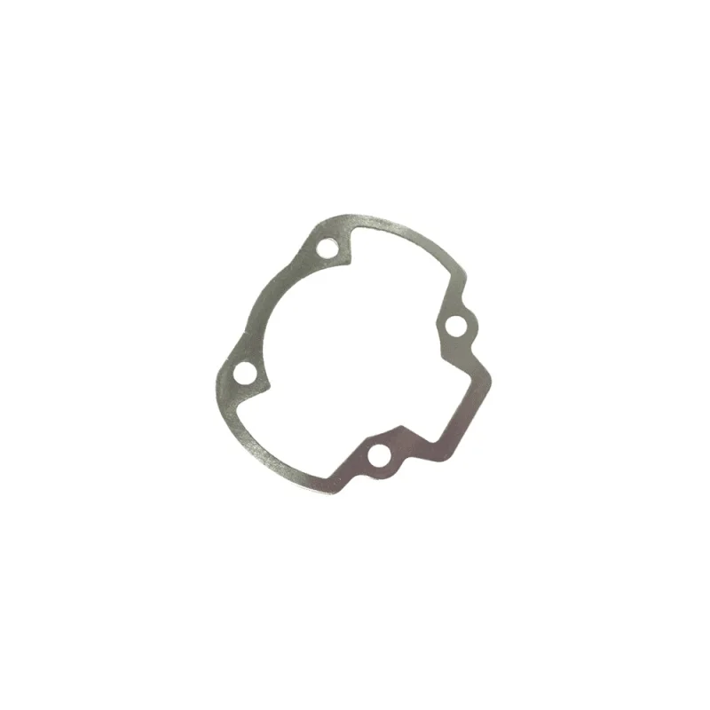 DIO Aluminum 0.5/1.0MM Cylinder Gasket for Honda