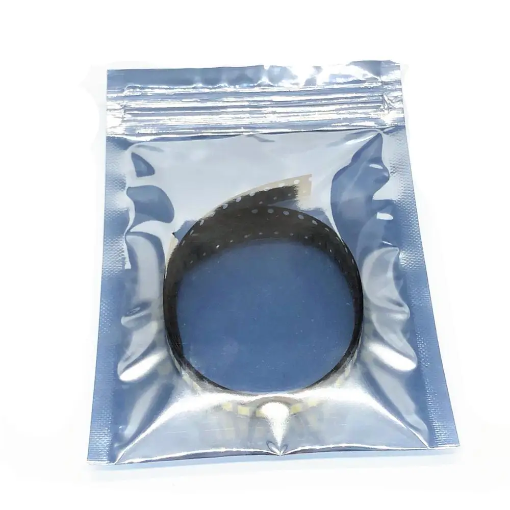 50PCS Original for LEXTAR 2835 3528 1210 6V SMD LED For Repair TV Backlight Cold white LCD Backlight LED