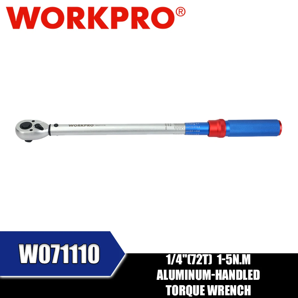 workpro-w071110-w071112-aluminum-handled-torque-wrench-hand-tools