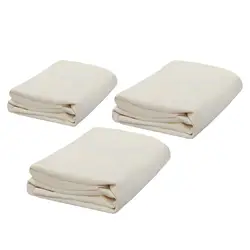Car Drying Towel Shammy Natural Super Absorbent Fast Drying Real Leather Nature Car Wash Cloth Accessory Car Cleaning Towel Wipe
