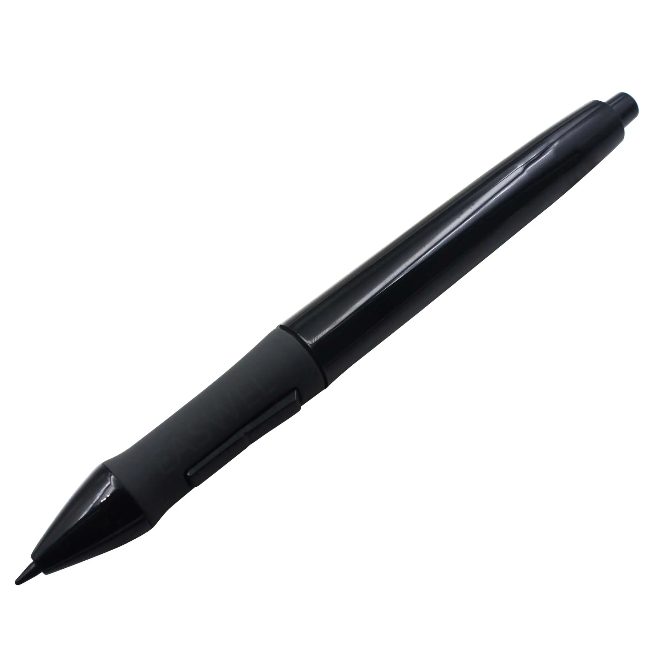 GAOMON – tablette graphique AP10 pour dessin Digital Huion 680S, avec stylet S56K M106K, H420 580 H610 1060 Pro