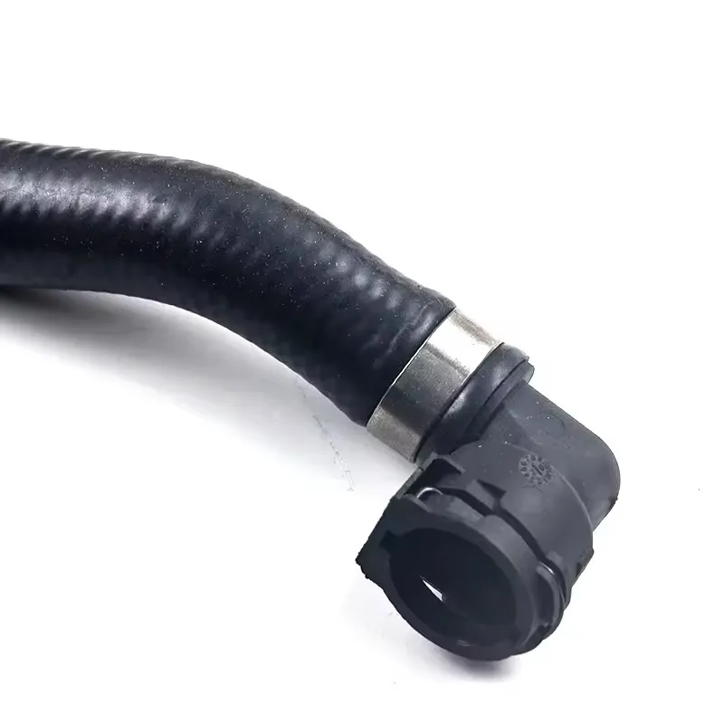 2045019682 2045018282 خرطوم المبرد لخزان المياه A 2045018282 A 2045019682 لمرسيدس بنز C E 180 200 250