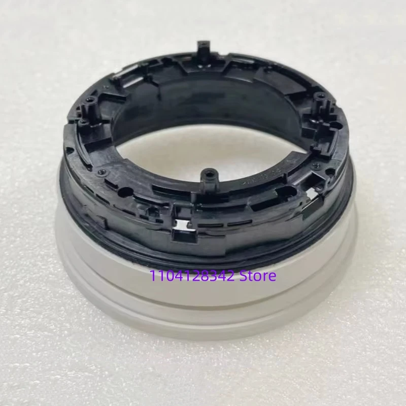 For Canon RF 70-200 2.8 IS Bracket Outer Tube Bayonet Fixed Lens Parts Camera Detail Repair Accessories Replacement Parts