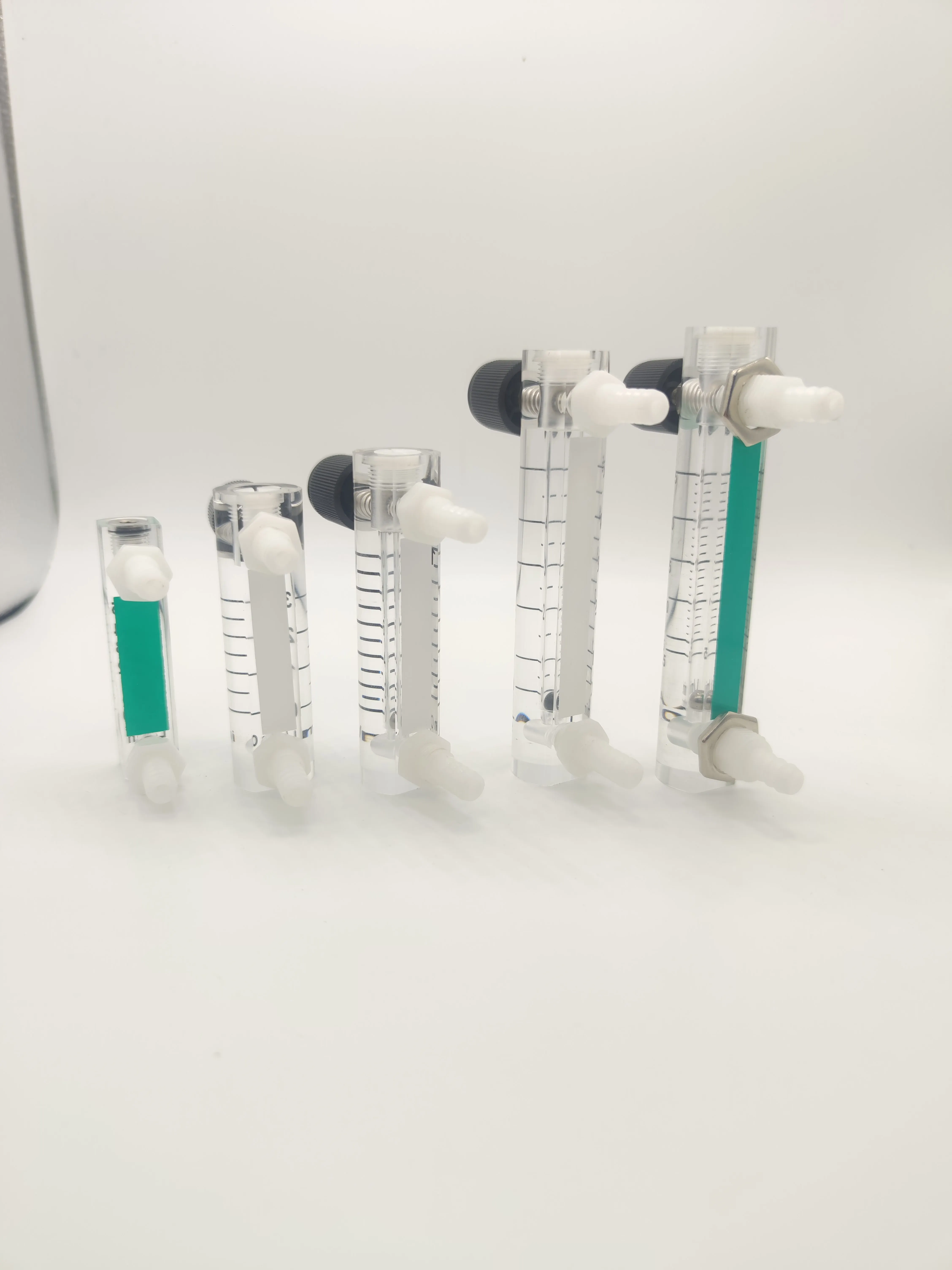 LZQ-1,2,3,4,5 Acryl…