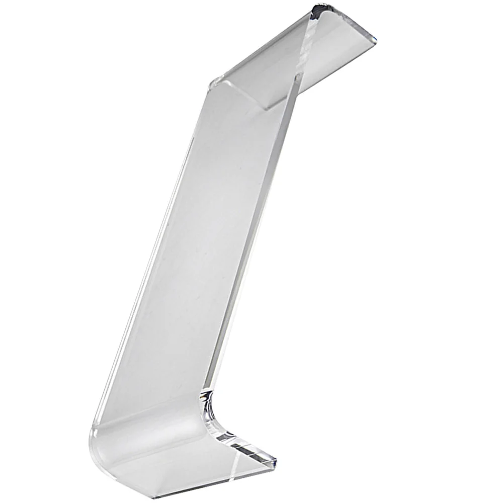 

Anti-cat Keyboard Cover Wrist Pad for Computer Holder Base Notebook Lifting Rack Acrylic Monitor Riser Stand Office