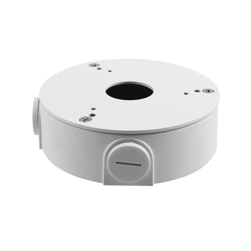 

IP-камера A25P PFA13G с поддержкой устойчивой к воздействию окружающей среды соединительной коробки для моделей IPC-HDW2841T-S, IPC-HDW2849T-S-IL