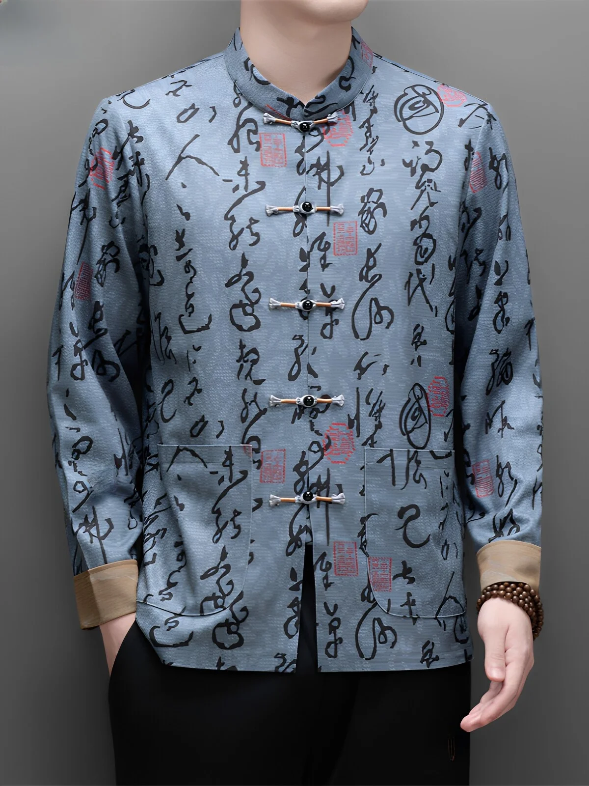 camicia-da-uomo-a-maniche-lunghe-in-stile-cinese-hengyuanxiang-group-modello-ampio-e-casual-sottile-con-motivi-e-bottoni-moda-autunnale-costume-tang