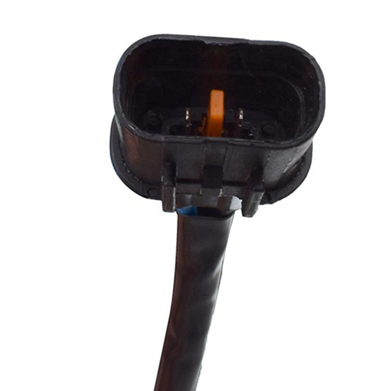 

FD7-jAir Condition Condenser Fan Motor for Mitsubishi Pajero Sport Montero Challenger Nativa Triton L200 MN123607