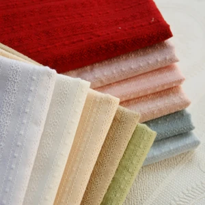 8 kain lotus penjualan terbaik - №