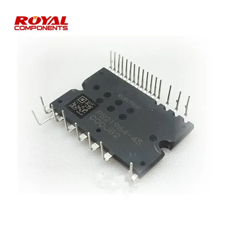 PS21964-4S intelligent power module