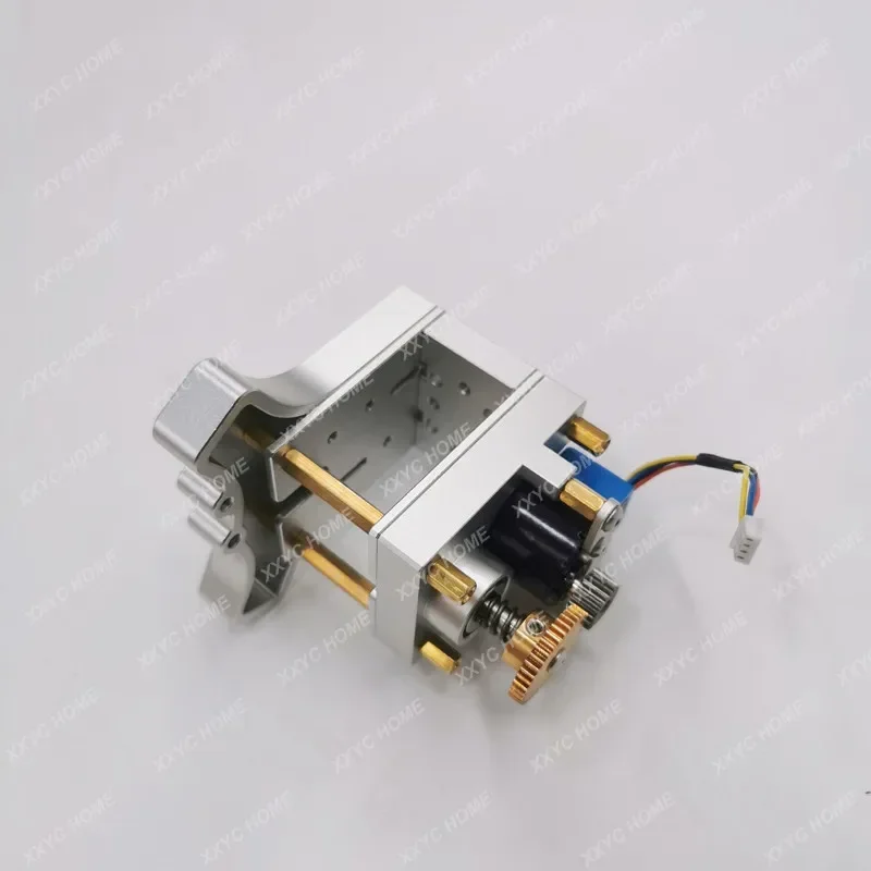 ToolChanger stampante 3D ToolChanger Kit motore testa utensile 1,75 mm