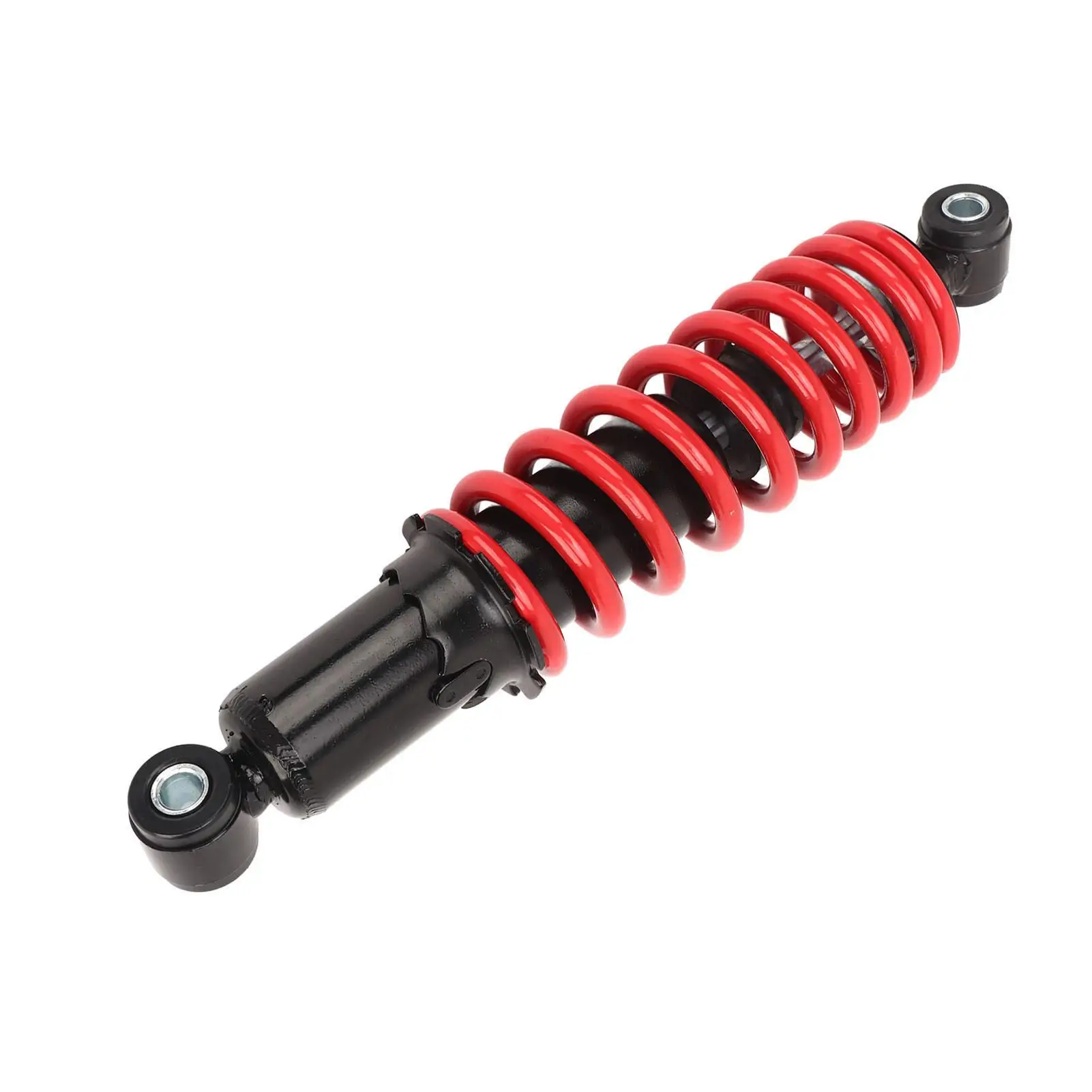 

285mm Strut Shock Absorber for 50cc - for 50cc Pit Dirt Bike - Enhanced Comfort & Performance