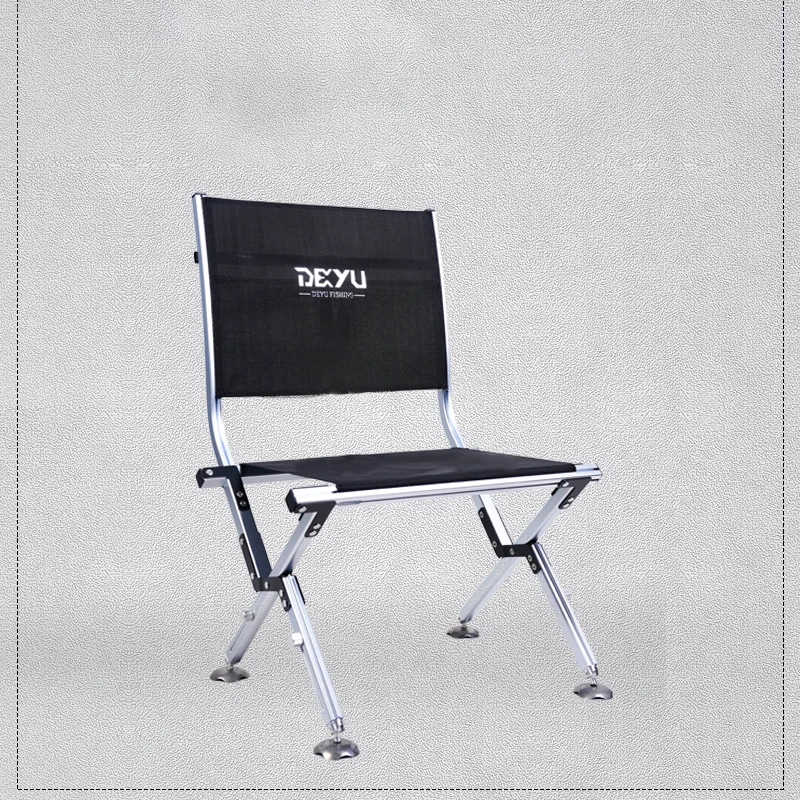 

Современные простые пляжные дизайнерские стулья, удобные складные шезлонги для рыбалки, Armarios Para Sala De Estar, уличная мебель