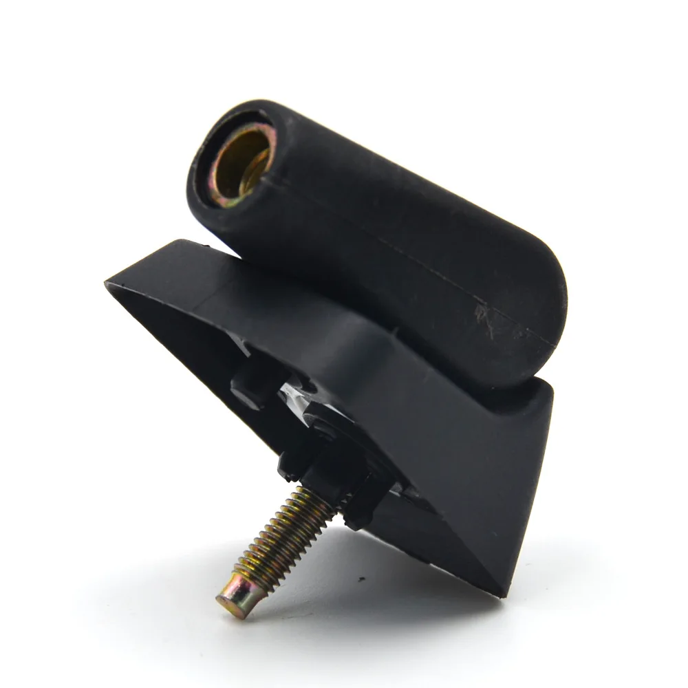 9628851980 Car Roof…