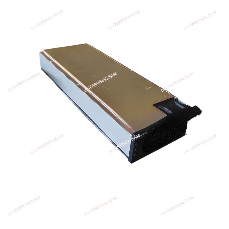 =R4875G1 Communication Power Supply 48V75A Embedded AC To DC System for Communication Base Station