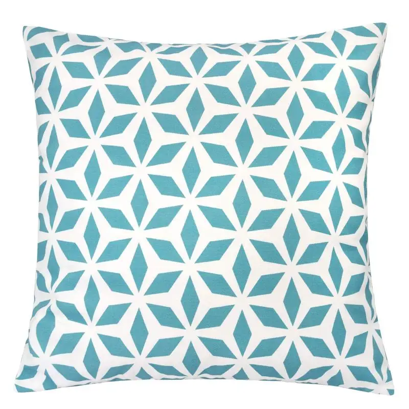 

Crystal Burst Indoor Outdoor Lighting for Event Decoration and Ambiance Enhancements