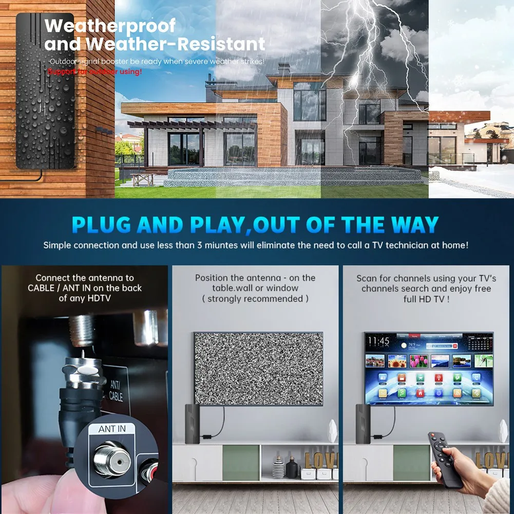 【Hot Ltem】Smart Tv …