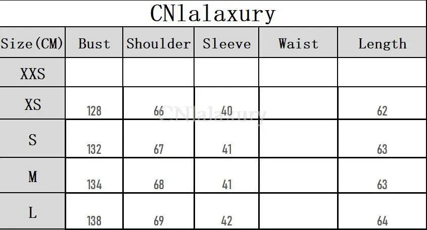 CNlalaxury 2024 Autumn Winter Women New Solid Color Simplicity Loose Raglan Sleeve Knit Leisure Loose Jumper Sweater Chic Tops