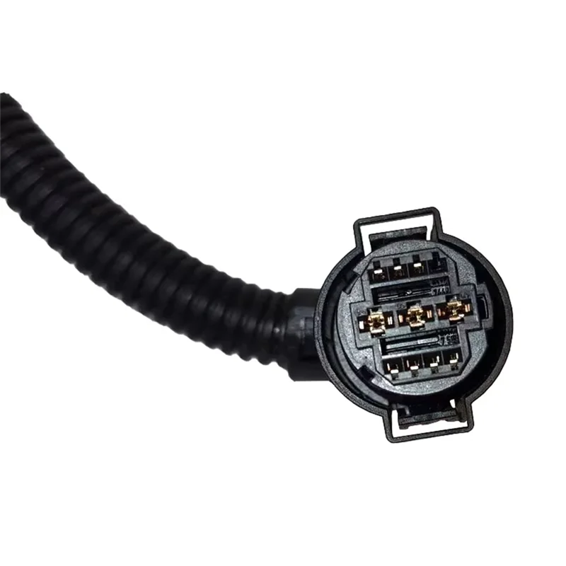 

Engine Valve Drive Harness Engine Harness Engine Valve Drive Harness For BMW F10 E84 12517592508 For BMW F10 E84 E71 E70 E90 F30