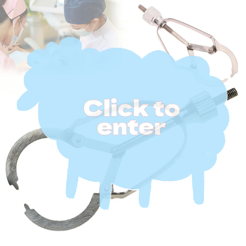 

Стоматологический матричный зажим, фиксатор из нержавеющей стали, поддержка форматирования, застрявший зажим, ортодонтия, стоматологический инструмент