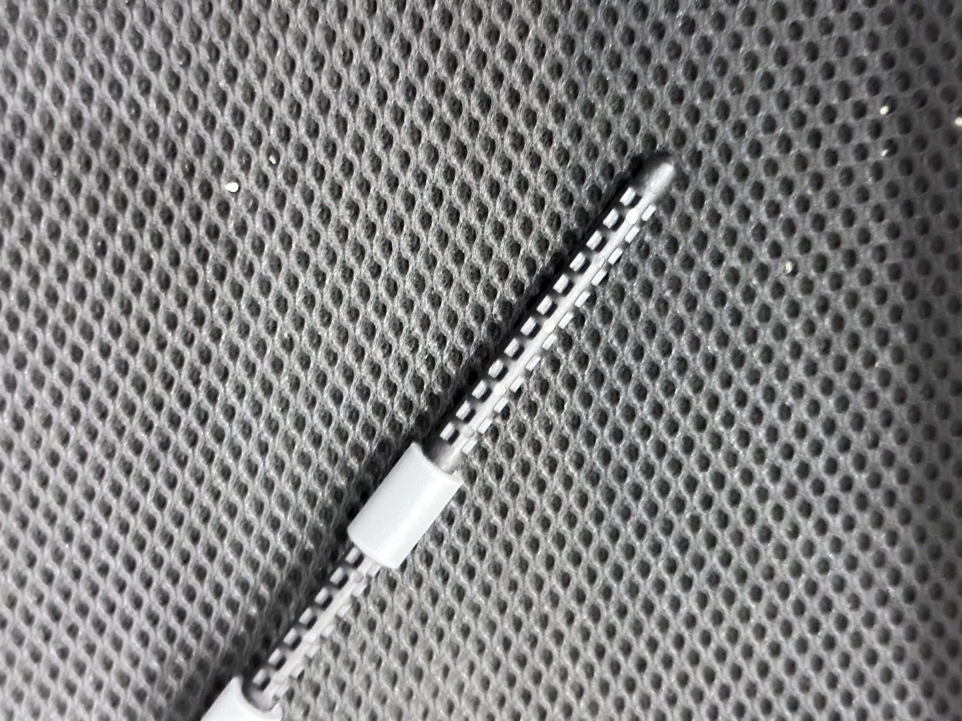 

1 шт. ролик выхода бумаги для BROTHER 2260 2560 L2260 L2300 L2305 L2315 L2320 L2360 7380 7480 7880 L2680 L2685 L2700 7080 L2500