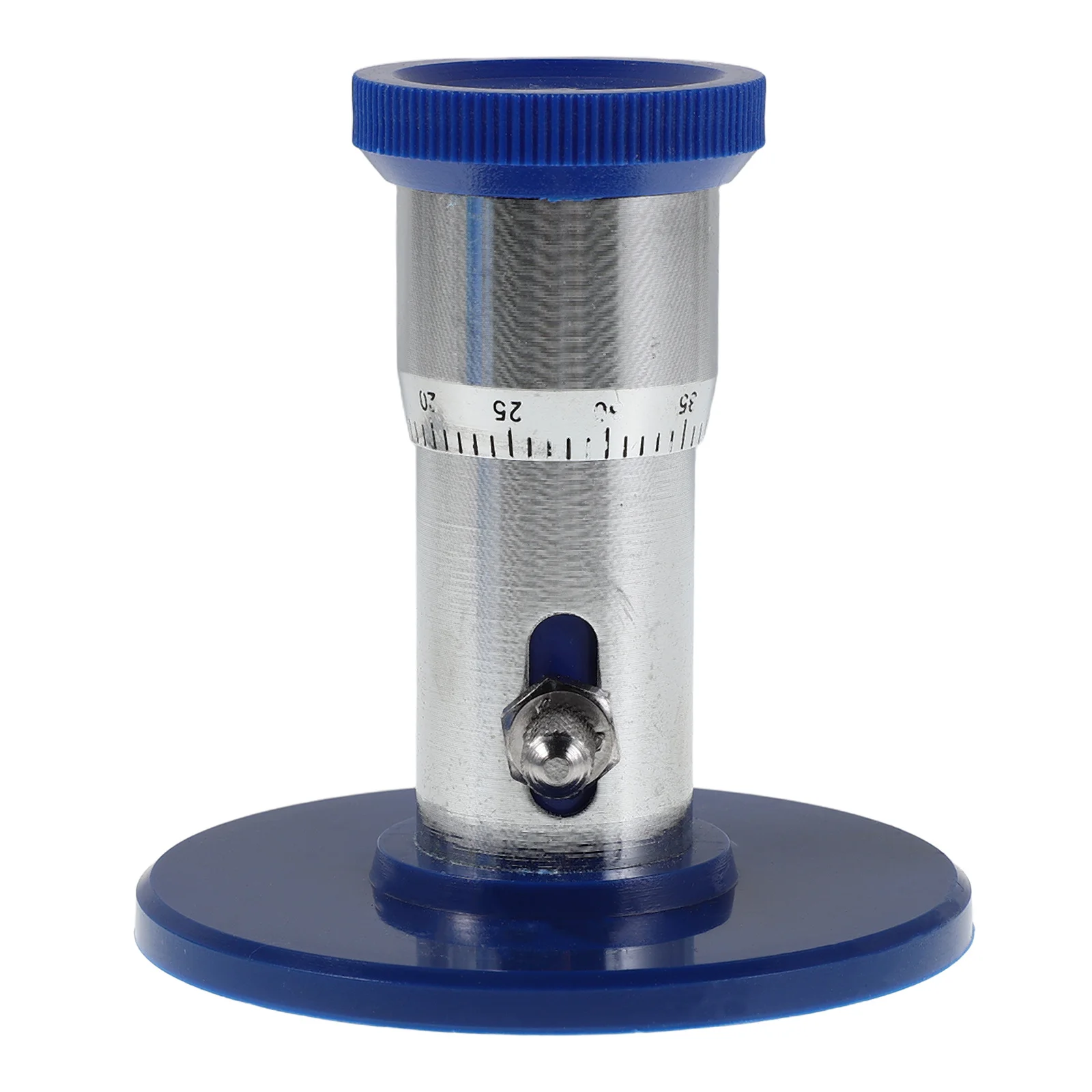 

1 комплект, 1 комплект, биологический слайсер для образцов, микротом, прецизионный инструмент для стеблей растений для научных лабораторий, учебное пособие, студенческое лабораторное оборудование