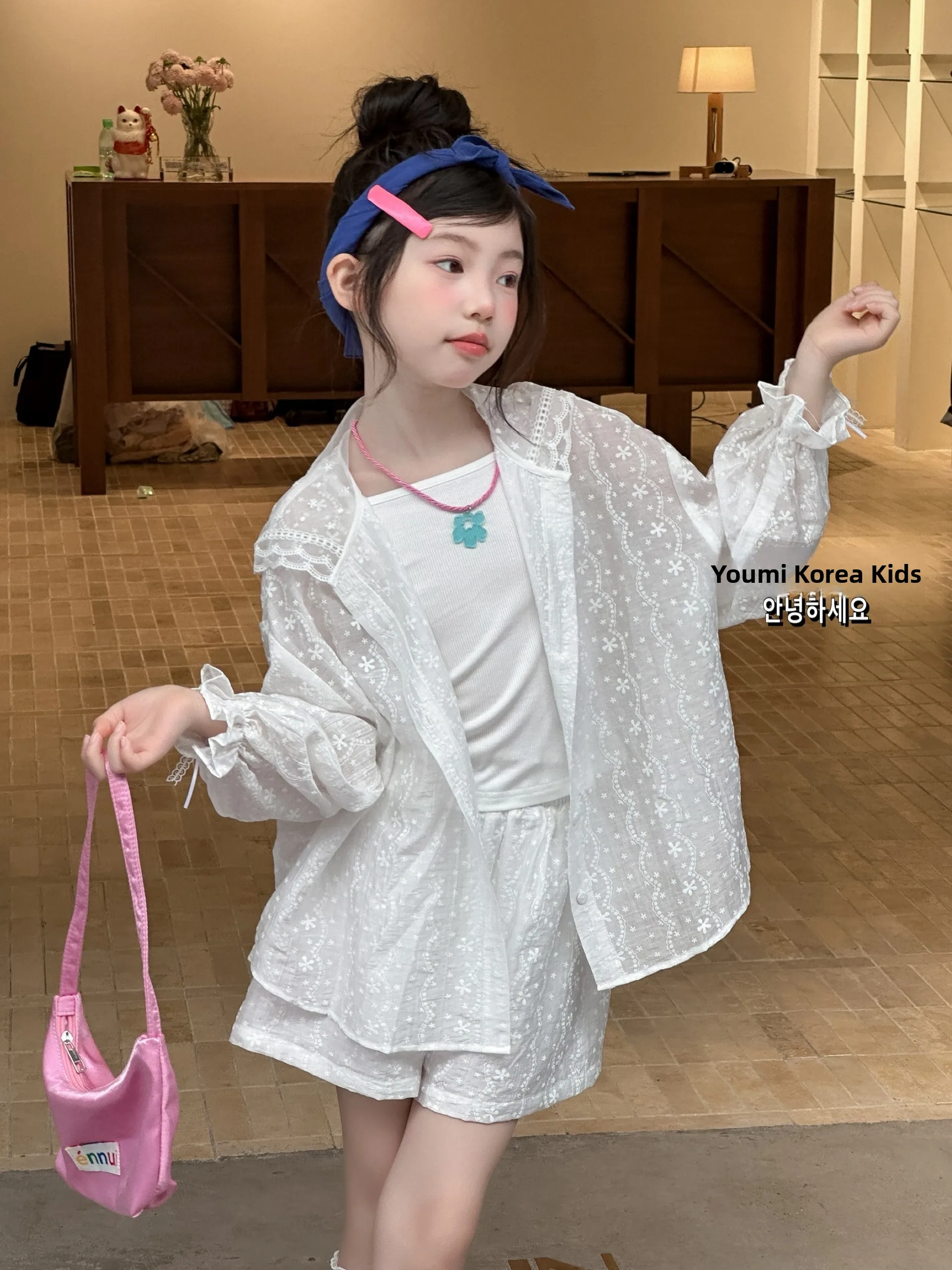 nueva-ropa-infantil-de-moda-2026-conjunto-de-verano-con-capucha-chaqueta-ligera-y-holgada-para-nina-proteccion-solar-esti