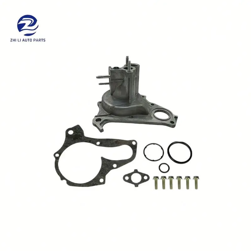902-401  Pump Housing Kit for Toyota Camry  RAV4 Celica 2014 2015 2016 2017 2018 2019 2020 2021 2022