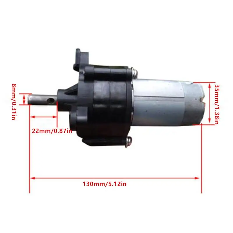 Thumbnail 2 - #18 Latest Small Wind Generators Offers