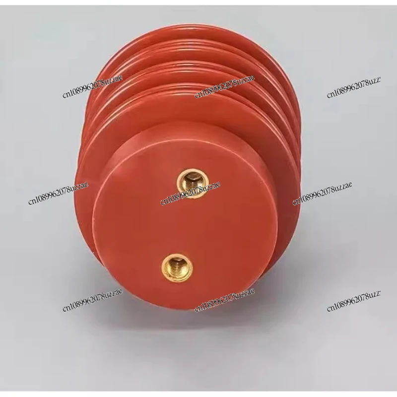 Ground Switch Sensor CG5-10Q/100 * 140 Indoor High Voltage Live Display Device Sensor JN15