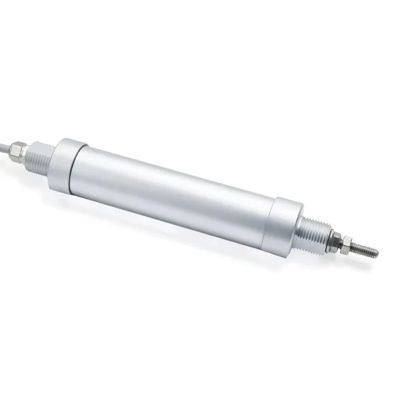 Factory Supply Waterproof IP68 KPC Linear Displacement Sensor for Injection Molding Machine
