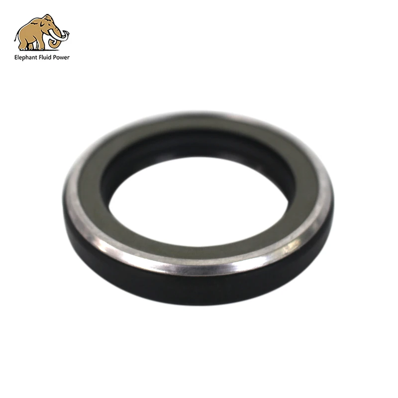 

Высокопроизводительный ремонтный комплект прогулочного двигателя MAG170-3400, для деталей экскаватора SK230-6/6E SK250-6