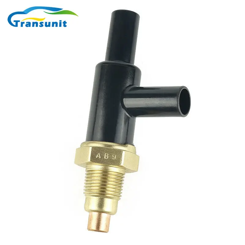 36281RTA003 Air Assist Control Solenoid Valve Fit For Honda Civic CR-V Element 07-11 36281RAAA01