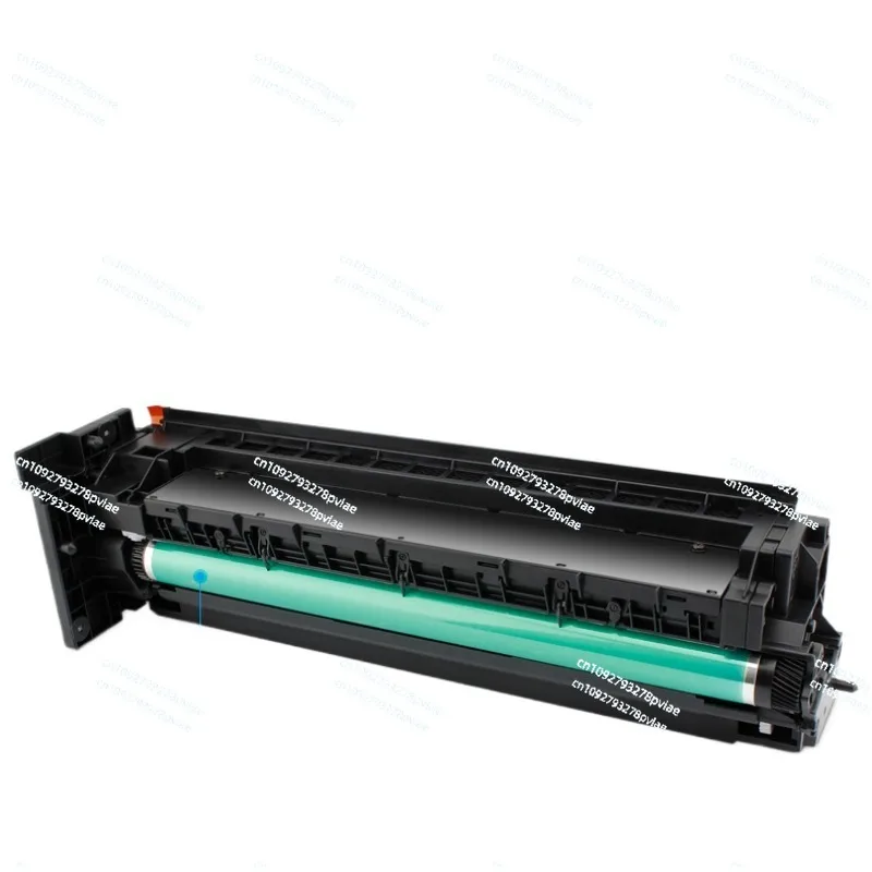 Drum set bizhub 164 kemei 185E 195 206 215 235 295 toner cartridge 6180MF 7718 7719 7723 photosensitive drum assembly