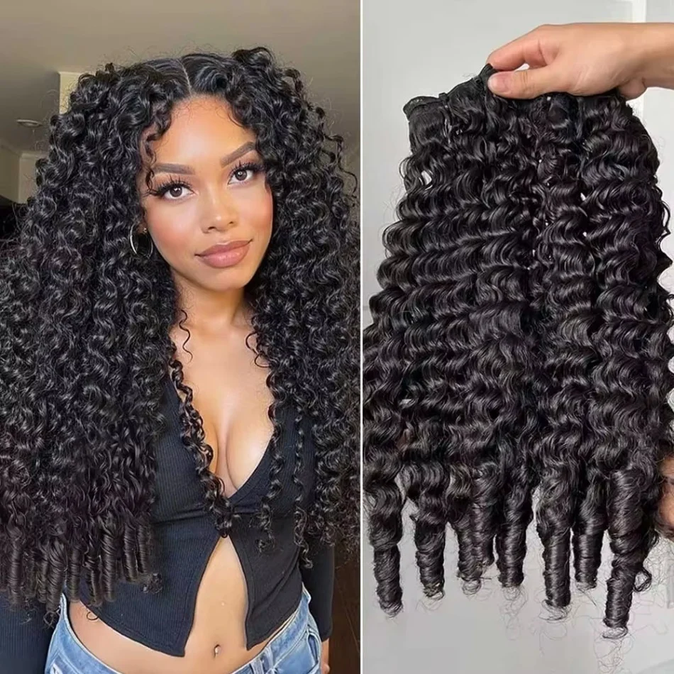 12-30 Inch Burmese …