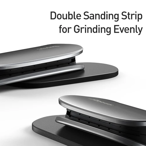 ارتداء أجزاء